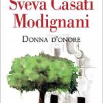  donna d'onore 