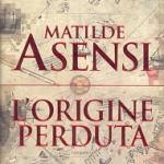 L'origine perduta