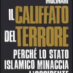 Il califfato del terrore 