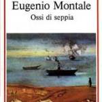 Ossi di seppia 