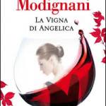 La vigna di Angelica 