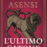 L'ultimo Catone