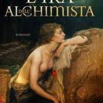  L'ira dell'alchimista