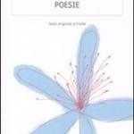 Hesse, Hermann - Poesie 
