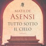Tutto sotto il cielo
