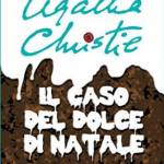 Il caso del dolce di Natale