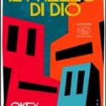 Il prezzo di Dio