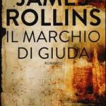  Il marchio di Giuda 