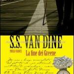 La fine dei Greene 