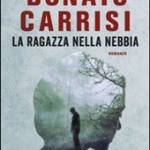  La ragazza nella nebbia 
