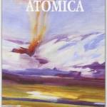 - La base atomica 