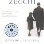  Quando ci batteva forte il cuore 