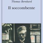 Il soccombente 