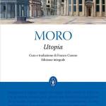  Utopia 