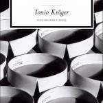  Tonio KrÃ¶ger 