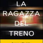 La ragazza del treno 