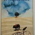 Il superstite