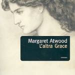 L'altra Grace