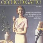 Occhio di gatto