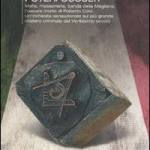  L'Italia dei poteri occulti 