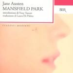 Mansfield Park