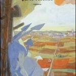 Canale Mussolini parte seconda