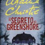 Il segreto di Greenshore