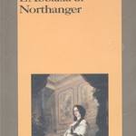 L'abbazia di Northanger