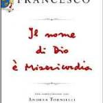 Il nome di Dio ï¿½ Misericordia