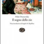 Il sogno dello zio 