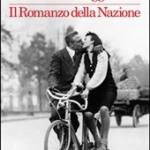 Il Romanzo della Nazione 