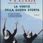  La veritï¿½ della suora storta