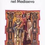 Il papato nel medioevo