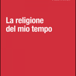 La religione del mio tempo 