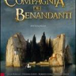  La compagnia dei Benandanti