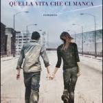  quella vita che ci manca 