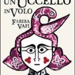 Come un uccello in volo 