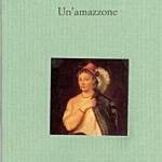 Un'amazzone 