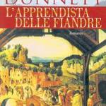 L'apprendista delle Fiandre