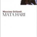 Mata Hari 