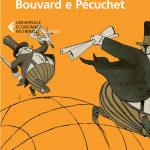 Bouvard e Pï¿½cuchet