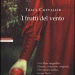 I frutti del vento