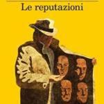  Le reputazioni 