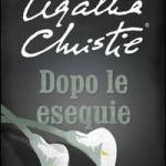 Dopo le esequie 