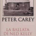 La ballata di Ned Kelly 