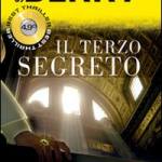 Il terzo segreto