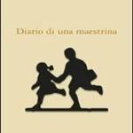  Diario di una maestrina 