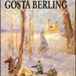  La leggenda di Gosta Berling 