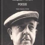  Poesie