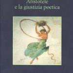 Aristotele e la giustizia poetica